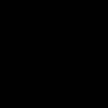 davejulio313